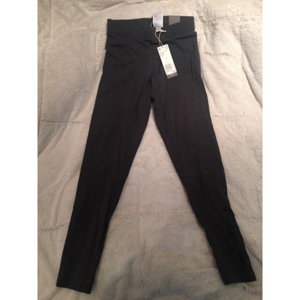 Adidas Leggings